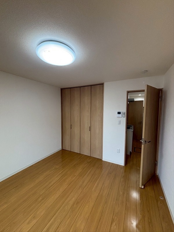 メルシーメゾン その他7