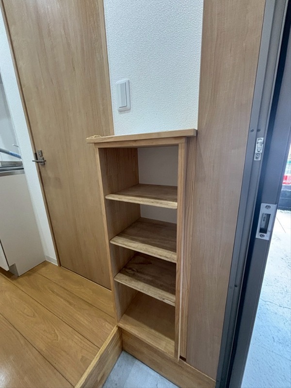 メルシーメゾン その他8