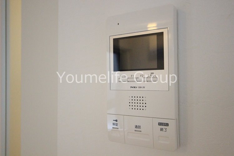 Haleakala (ハレアカラ） その他2