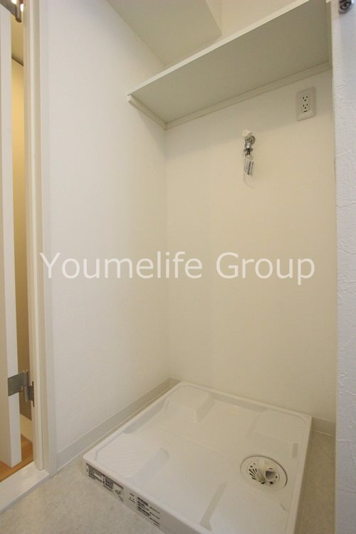 Haleakala (ハレアカラ） その他6