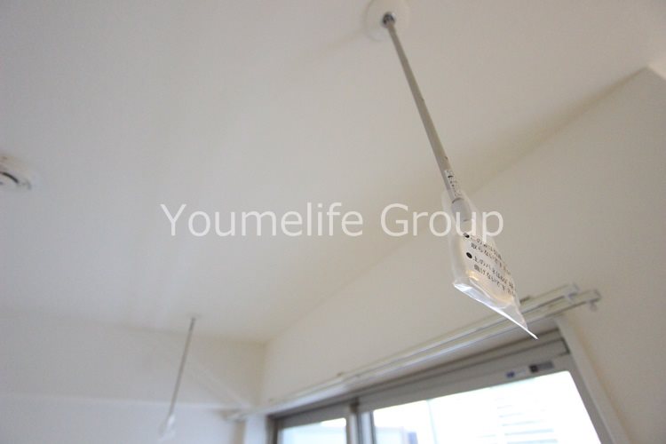 Haleakala (ハレアカラ） その他8