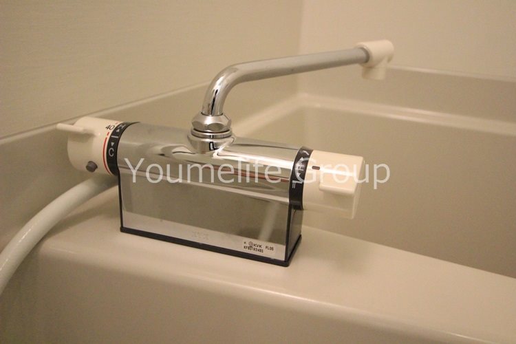 Haleakala (ハレアカラ） その他15