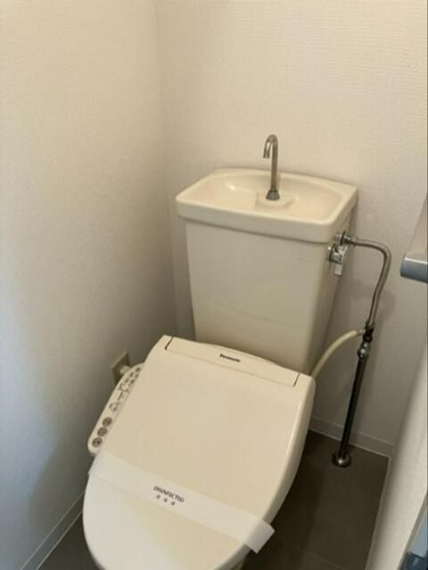 ドミール湘南 その他2