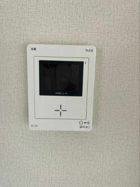 ドミール湘南 その他3