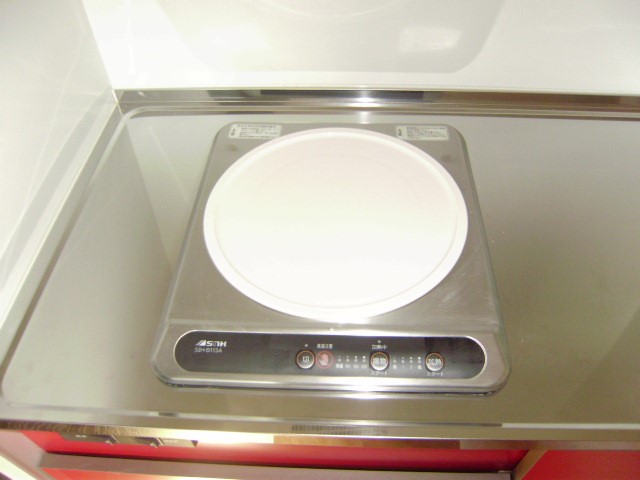 Ｋ.プラージュ その他8