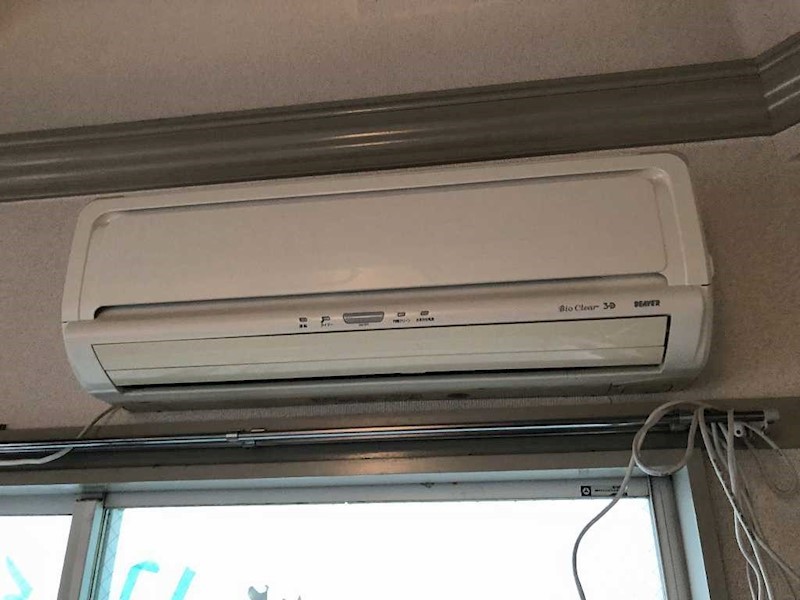 ランドマーク平塚 その他1
