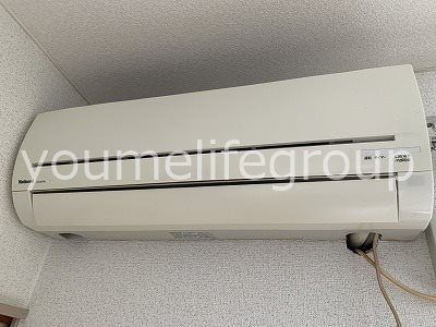 第2永幸荘 その他1