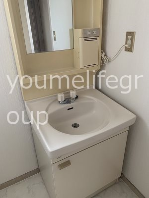 第2永幸荘 その他2