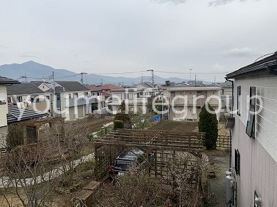 第2永幸荘 その他4