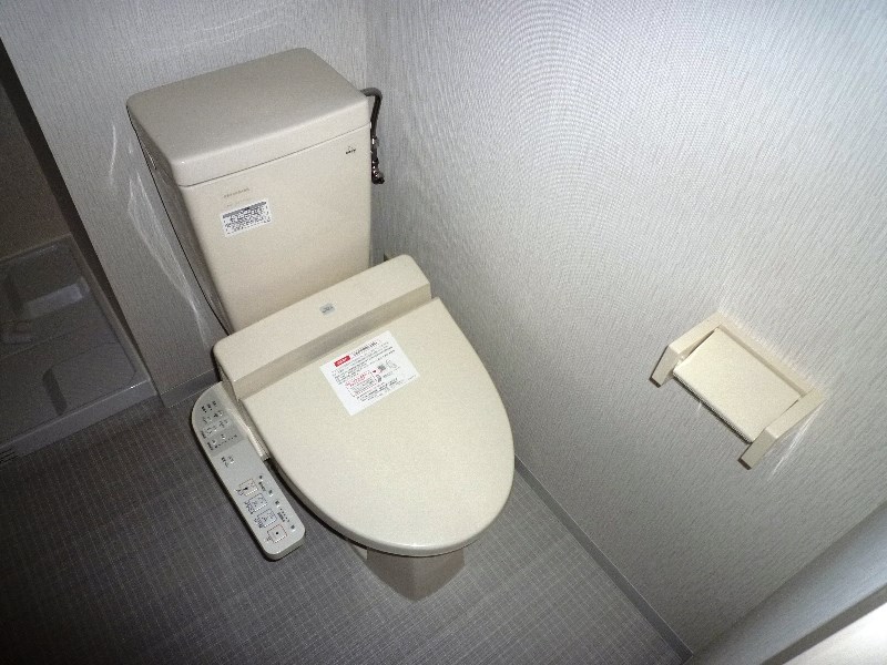 プレイズ　レイ その他1