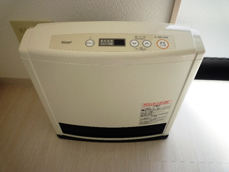 プレイズ　レイ その他4