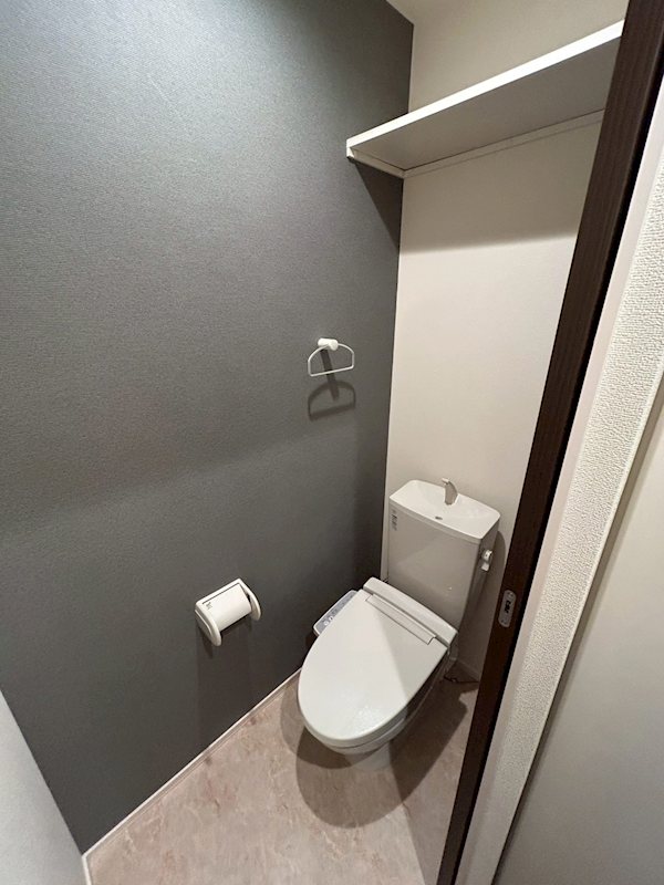 メゾンイナモトⅡ その他1