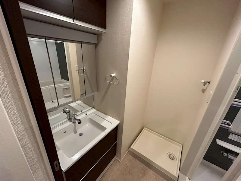 メゾンイナモトⅡ その他2