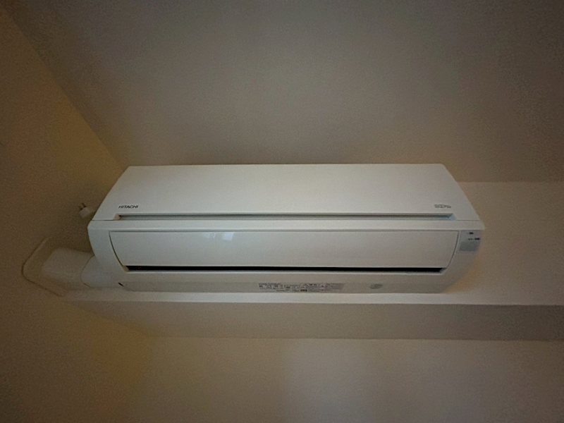 メゾンイナモトⅡ その他4