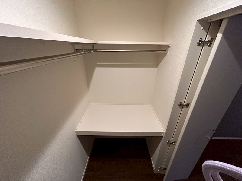 メゾンイナモトⅡ その他6