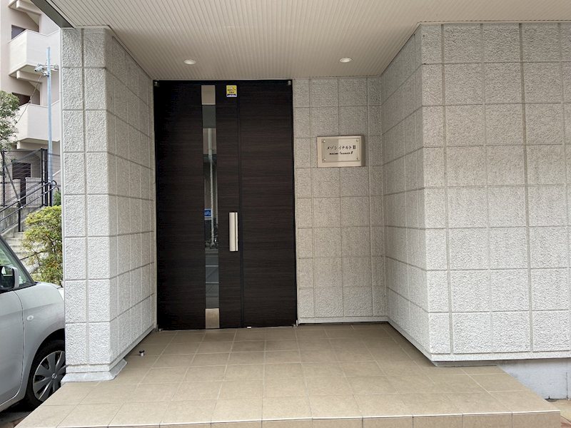 メゾンイナモトⅡ その他外観1