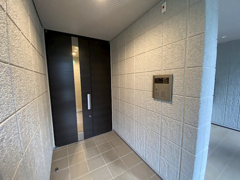 メゾンイナモトⅡ その他外観3