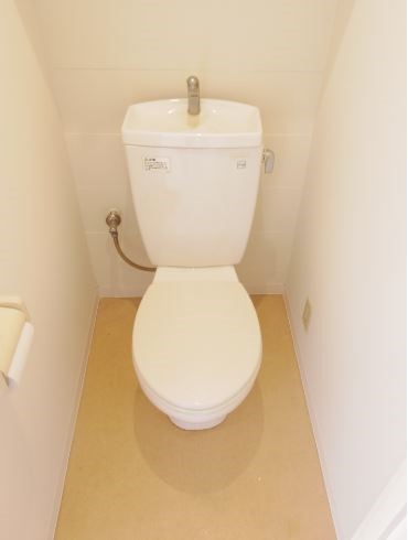 ハイムエーデルワイスA棟 その他1