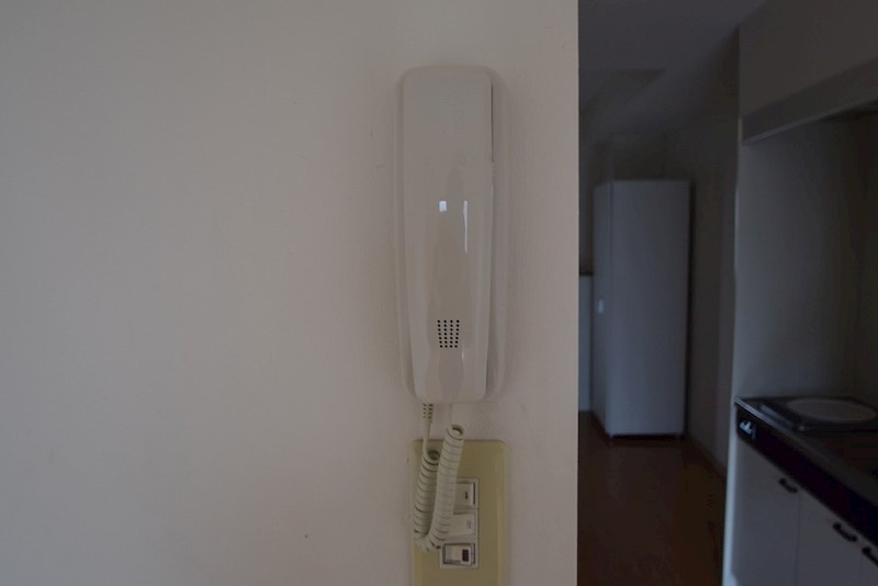 ハイムエーデルワイスA棟 その他3