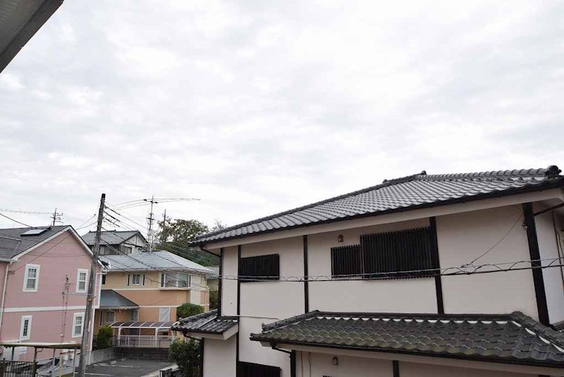 ハイムエーデルワイスA棟 その他5