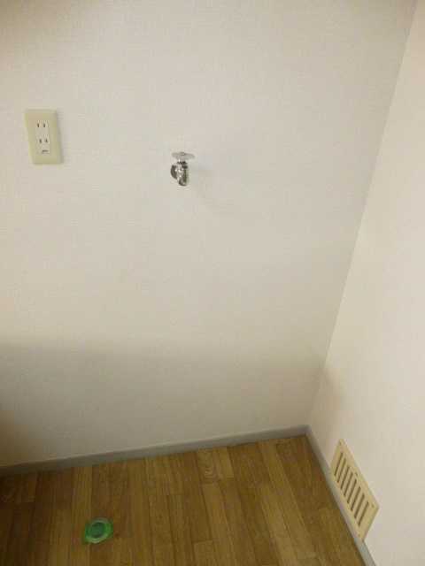 セゾンキタカド その他5