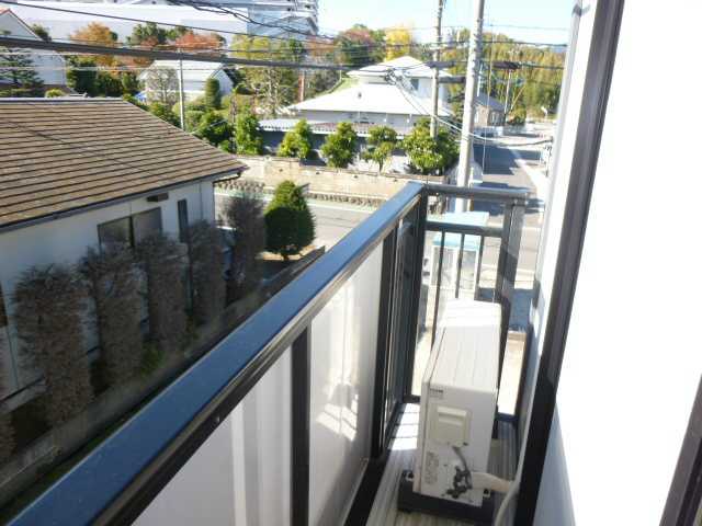 セゾンキタカド その他6