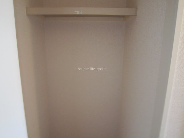 サンコート矢崎 その他1