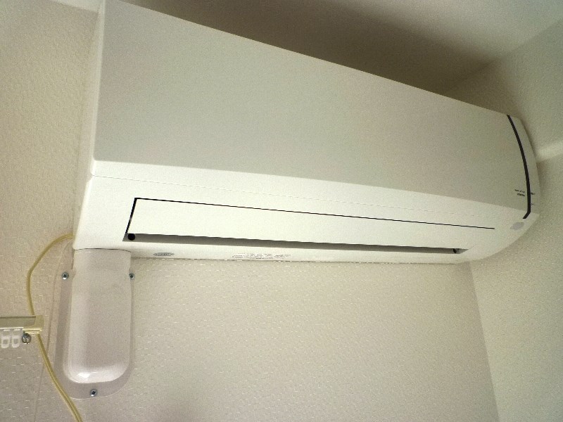 プレイズ　レイ その他3