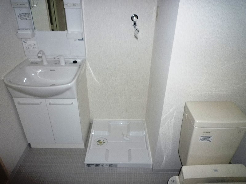 プレイズ　レイ その他8