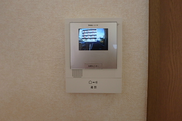 そらハウス  その他3