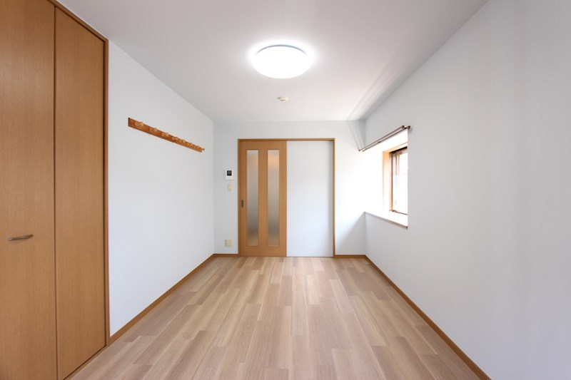 そらハウス  その他14