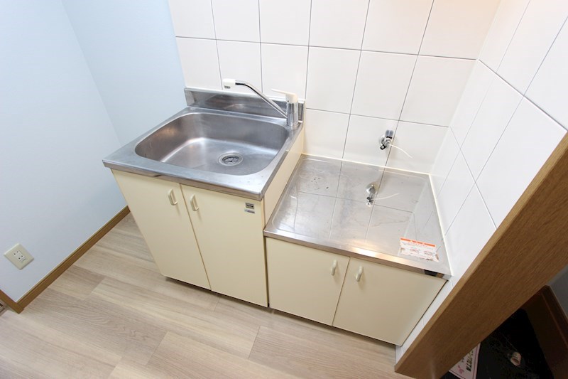 そらハウス  その他15