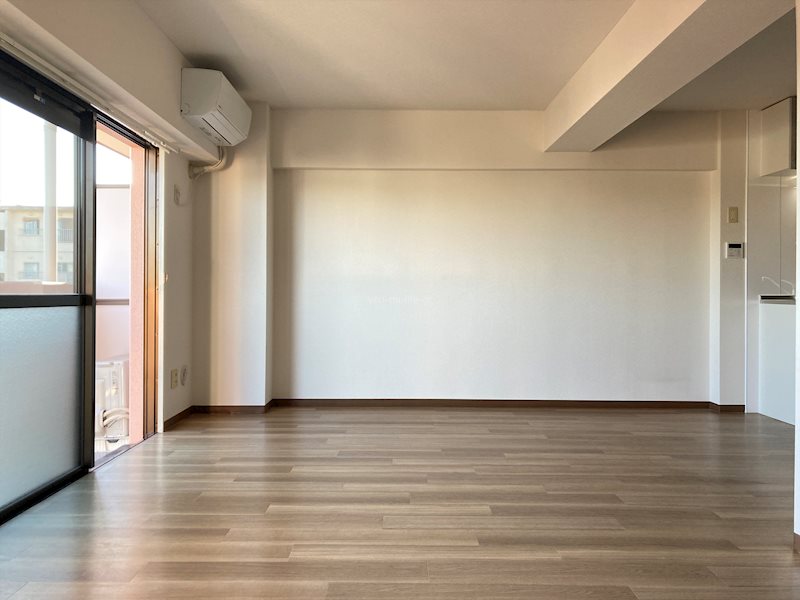プラザ御殿 その他8