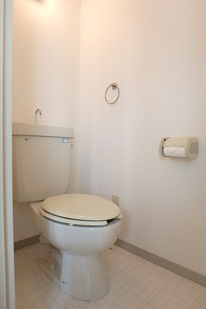 大貫ビル その他1