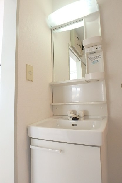 大貫ビル その他2