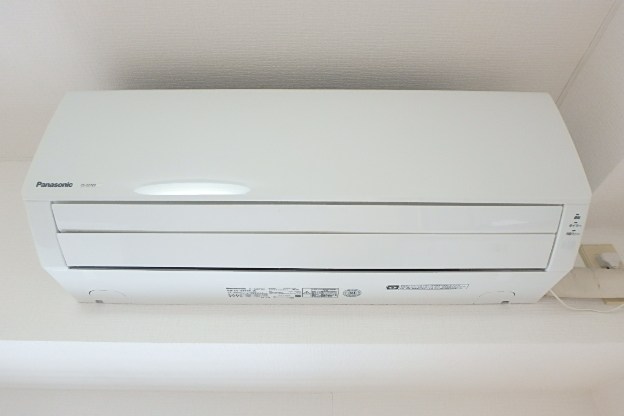 大貫ビル その他4