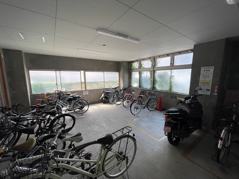 大貫ビル その他5