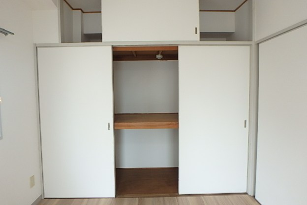 大貫ビル その他6