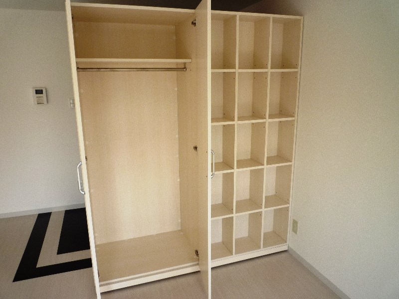 プレイズ　レイ その他7