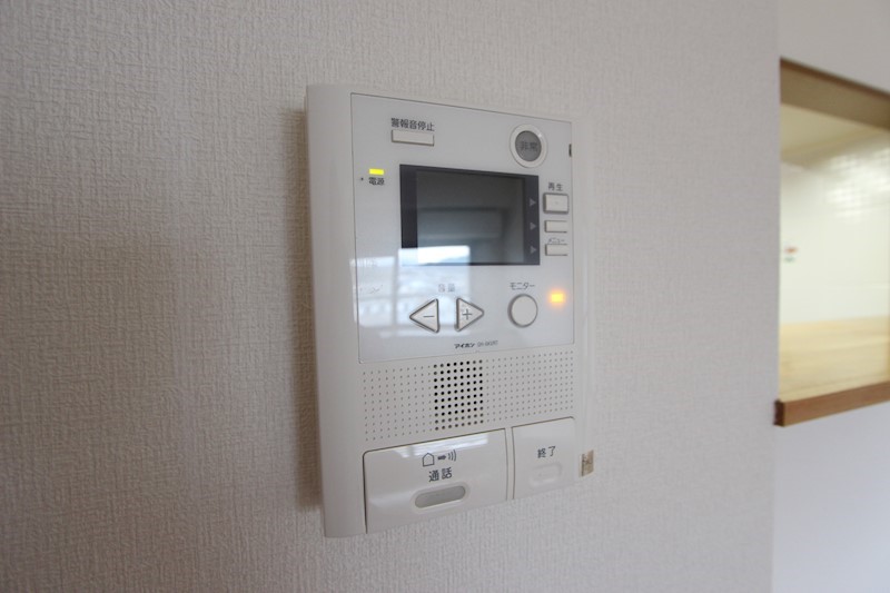 プレミエーテル その他4