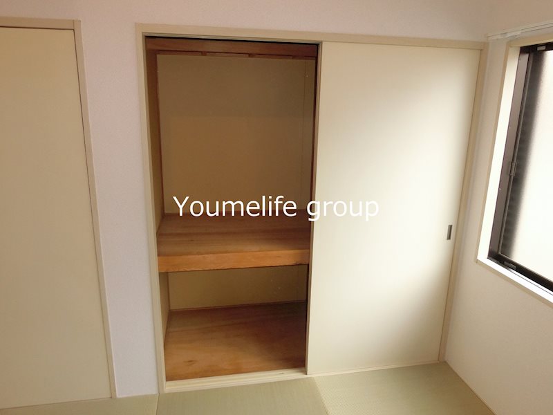 ヴィラ・エクレールA その他3