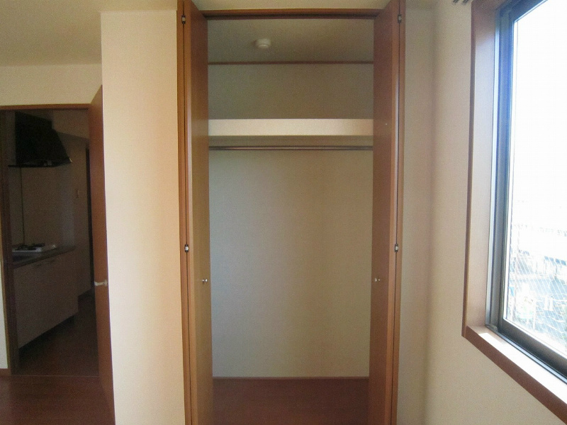 エミネンス その他1