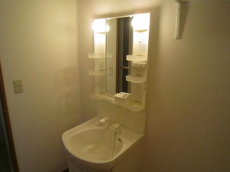 エミネンス その他3