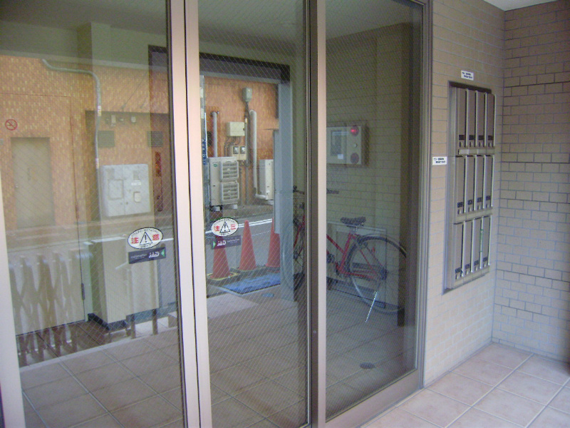 エミネンス その他7