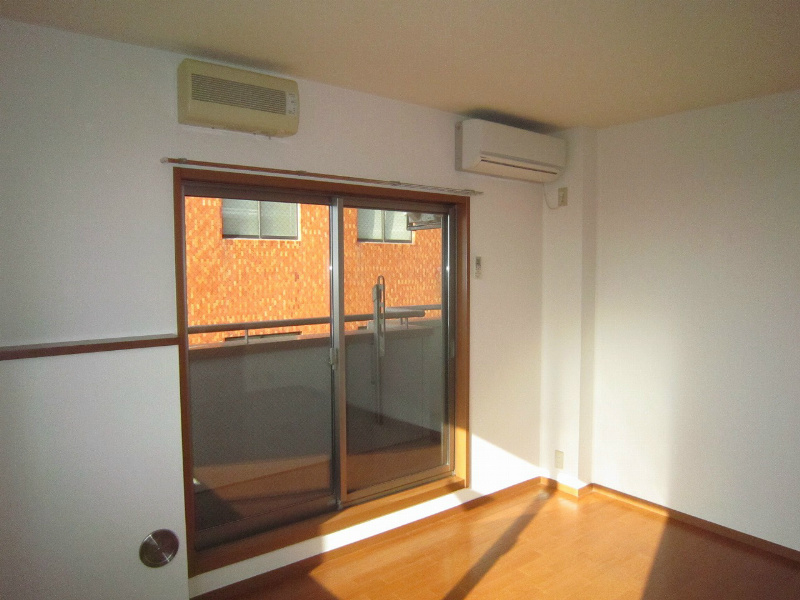 エミネンス その他9