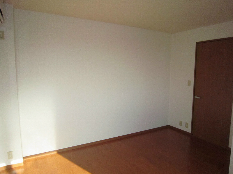 エミネンス その他11