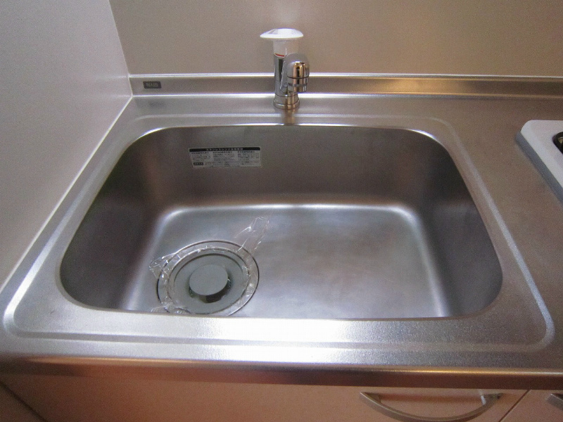 エミネンス その他15