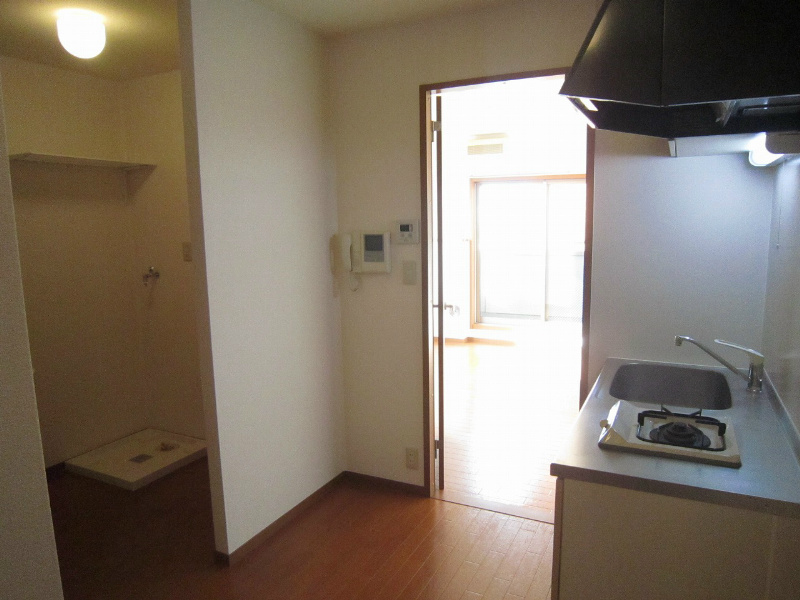 エミネンス その他18