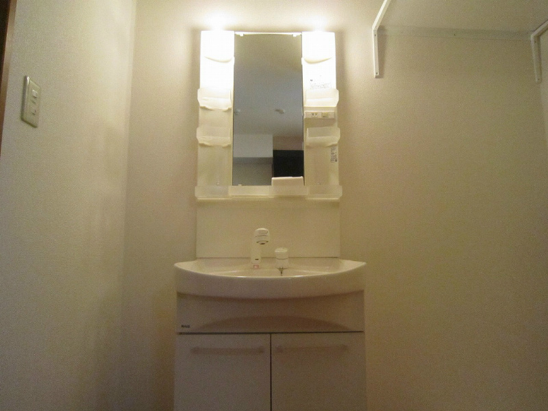 エミネンス その他20