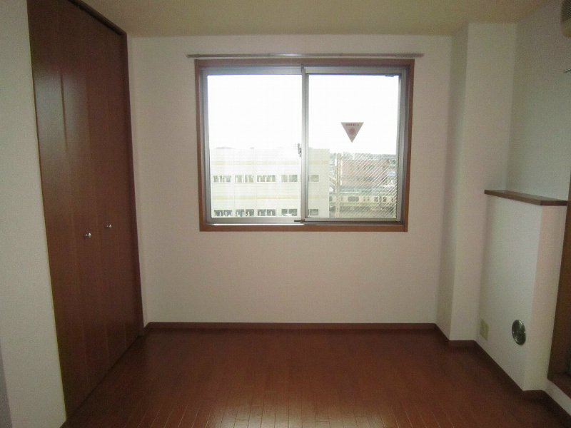 エミネンス その他25